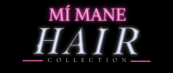 Mí Mane Collection